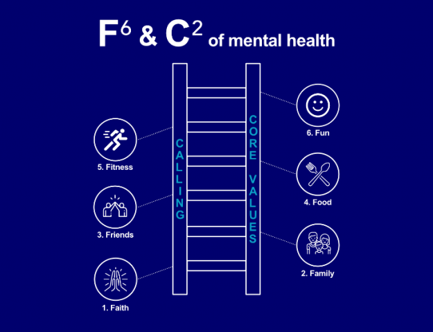 F6&C2ladder_MMHJ Mental Health Ladder
