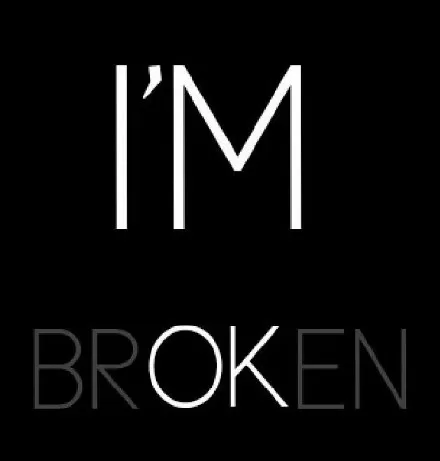 Mental Health