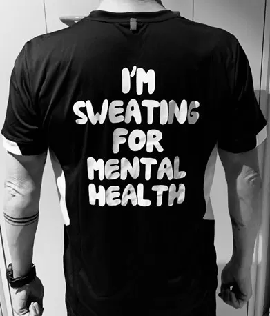 Mental Health