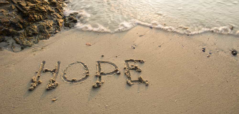 Hope