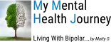 My Mental Health Journey